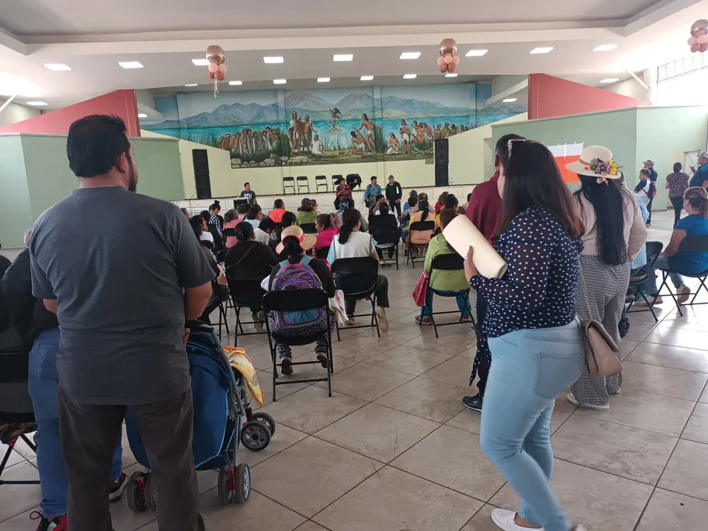 A3058984-1C66-4B47-8298-EEB034700163