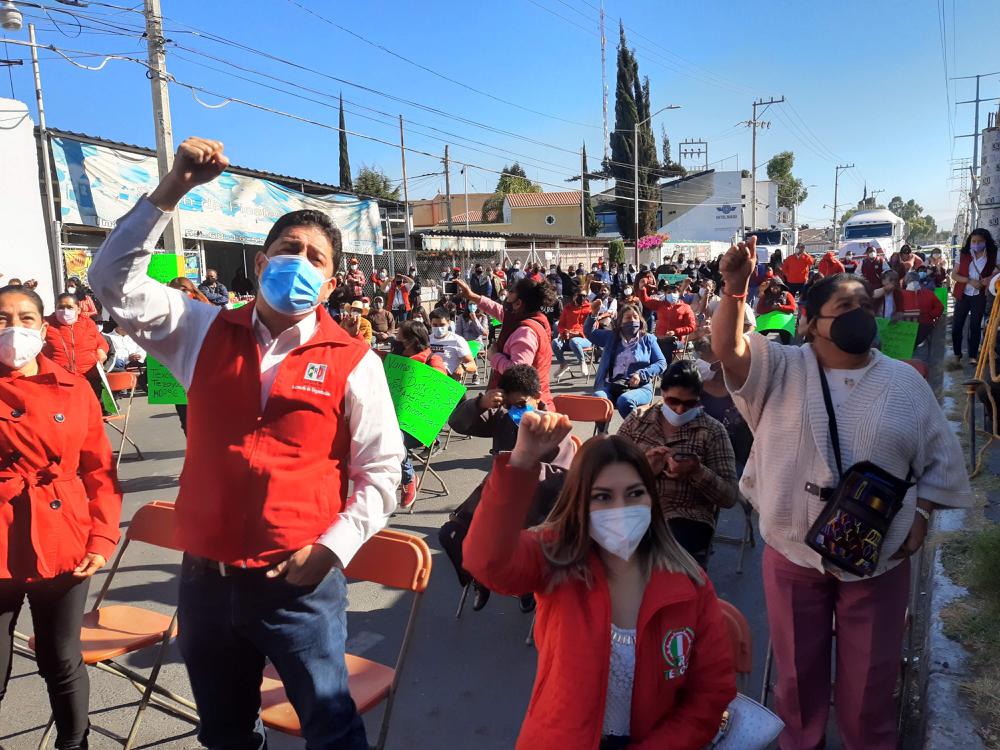 1784BF20-A727-4BB0-B527-F2043C4B75AC