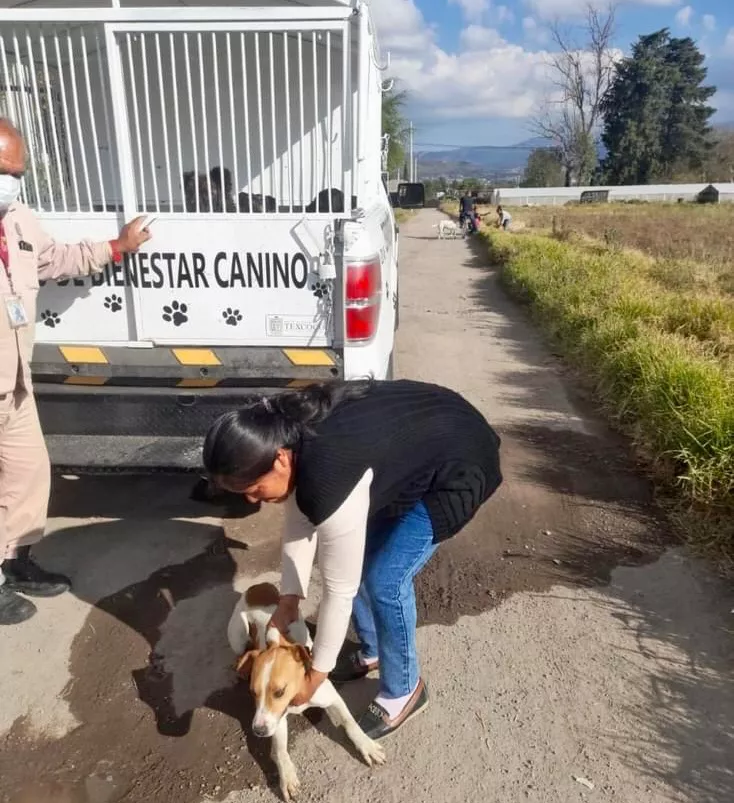 0EA1ADF5-EB13-41D9-870B-BC5090262C50