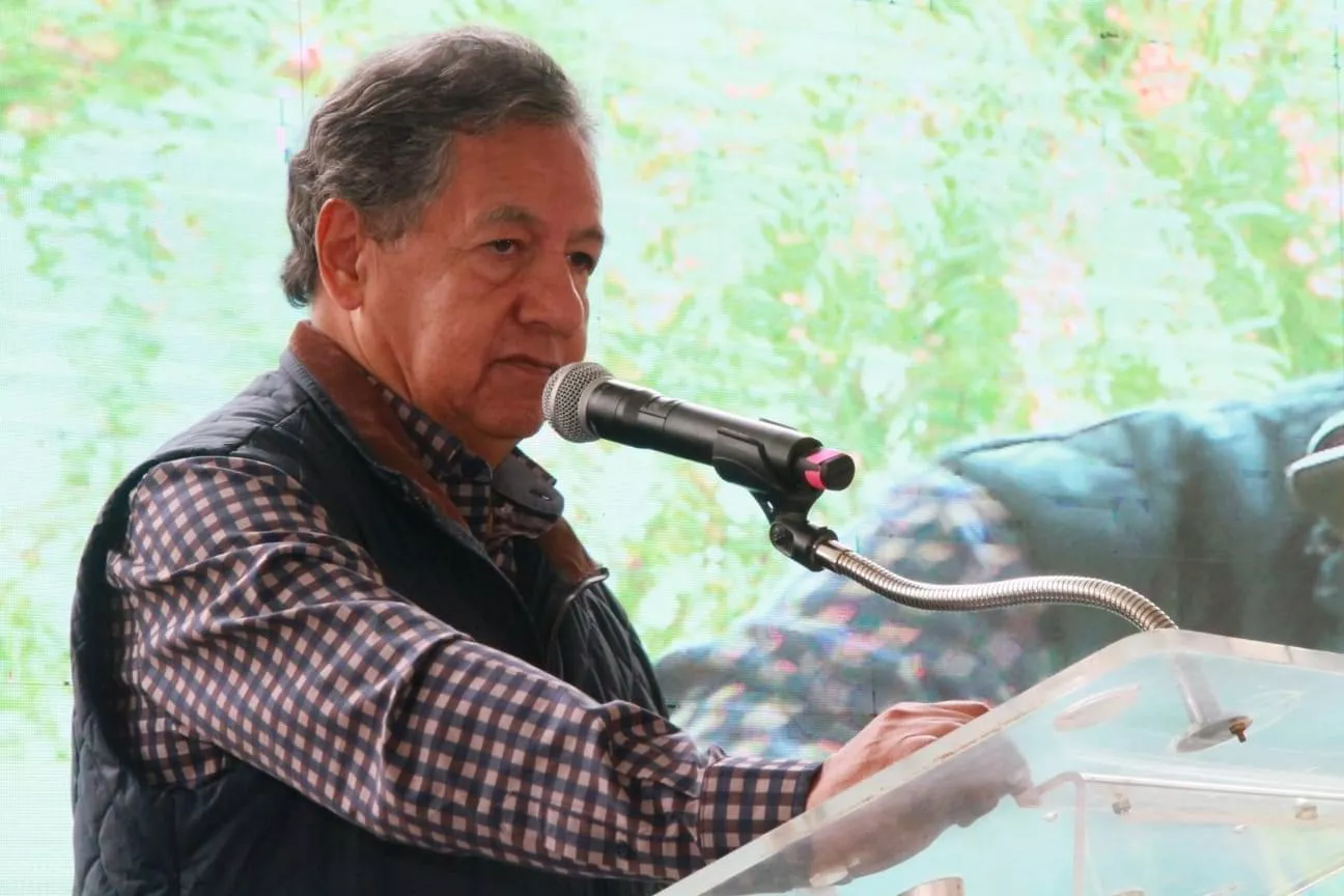 00831B0A-3521-43C7-8598-73D2F0B9AC22