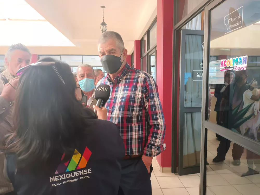 7C79A0B4-975C-43D6-B768-4592AFE7C824