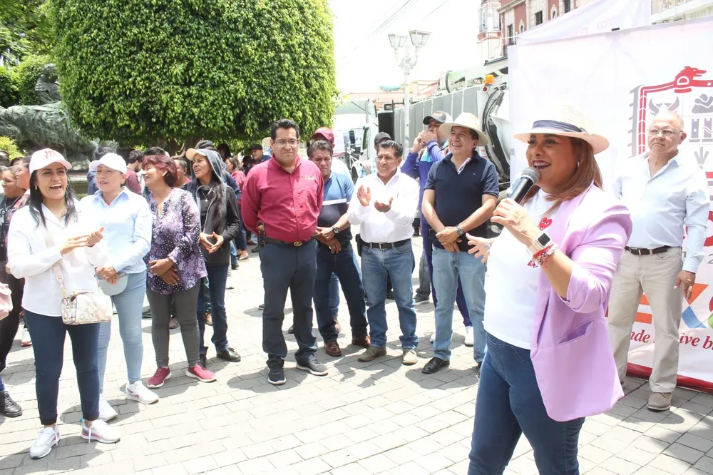 167CBDE1-11EA-46EE-9A36-688973018A4C