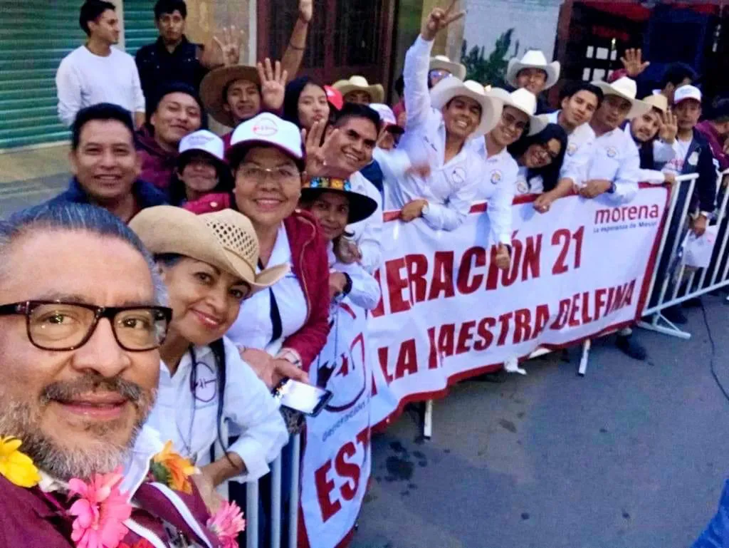 3B307AD4-8BAF-4276-9550-E699F14E7AE8