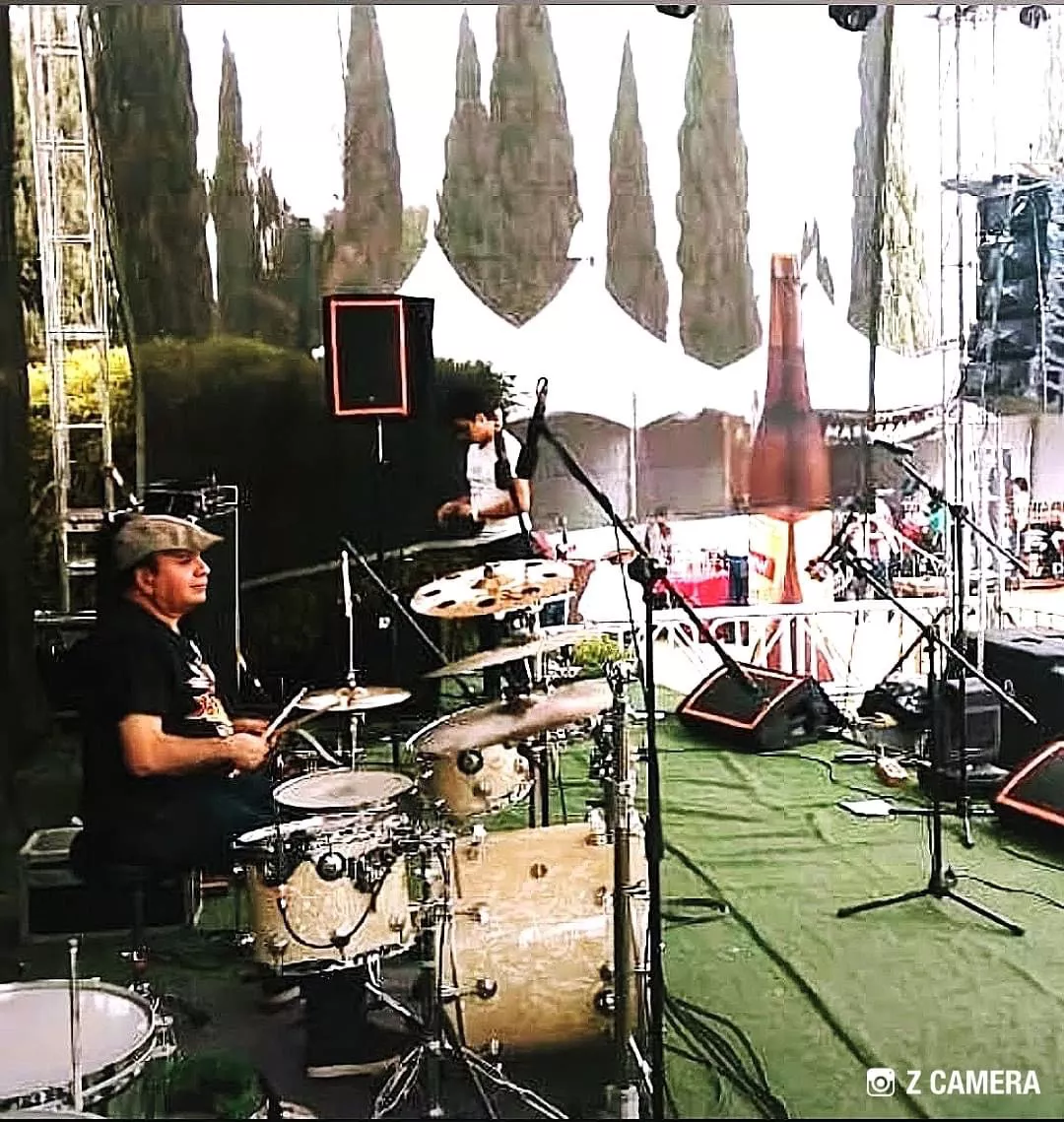 888C740D-9BF9-42C4-BBC8-B650CA04A1D7