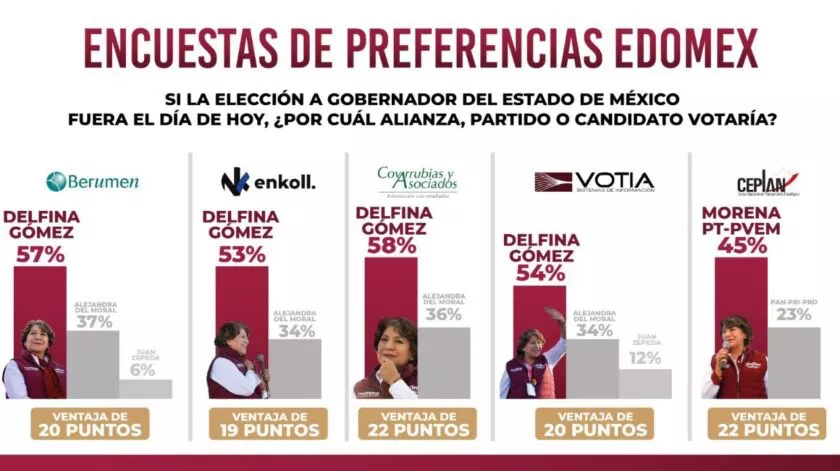 5E4B26A3-00F8-4BF3-9A34-1DA71C4D85F5