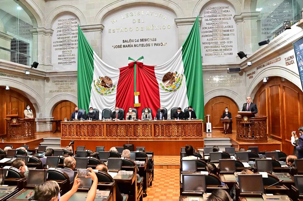 DF67DFD2-445B-4A52-B8A2-A1640B975BB6