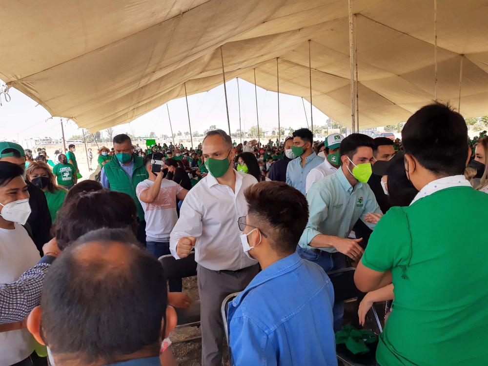 4EF470D9-A6D7-4794-BFEC-38BA96C997B8