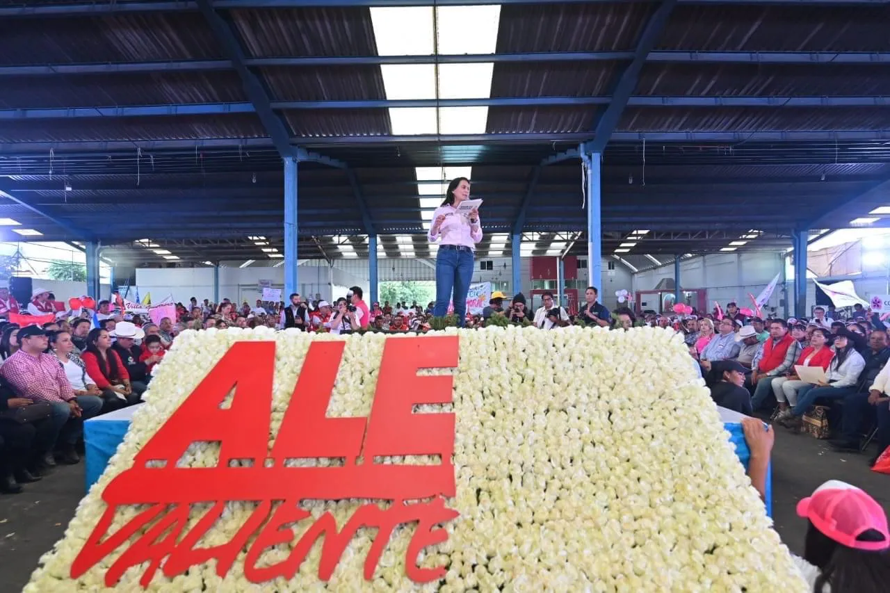 804E5CB1-0F33-43BA-A455-7AB67E9EA1FB