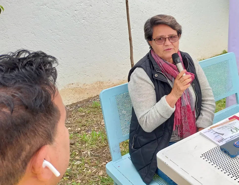 B7094D17-3B9E-4A2E-8878-D8D0D06F0829