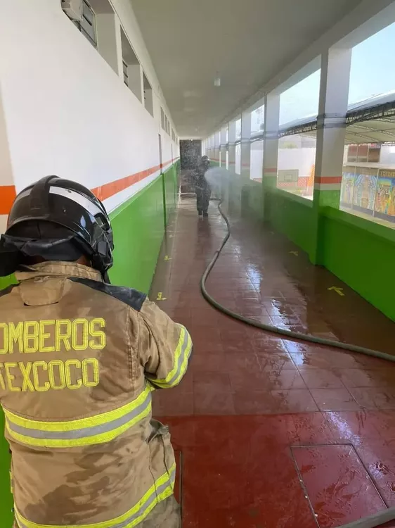 55621B5B-DE54-4337-A04A-14E20FD99309