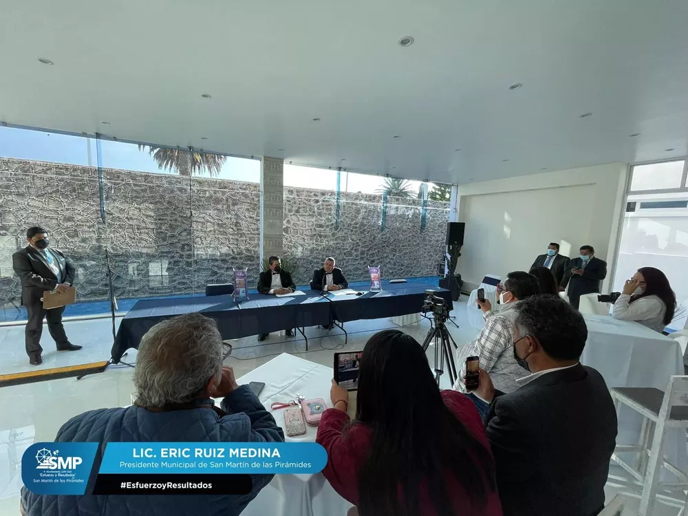 12A4B255-F41D-4FF5-8B31-F459C671F70D