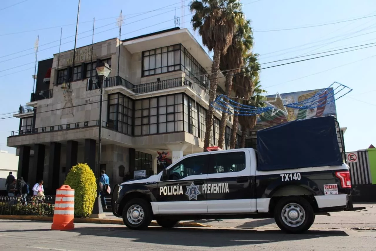 CA22EFE9-129B-4520-B329-B65807E8A1F8