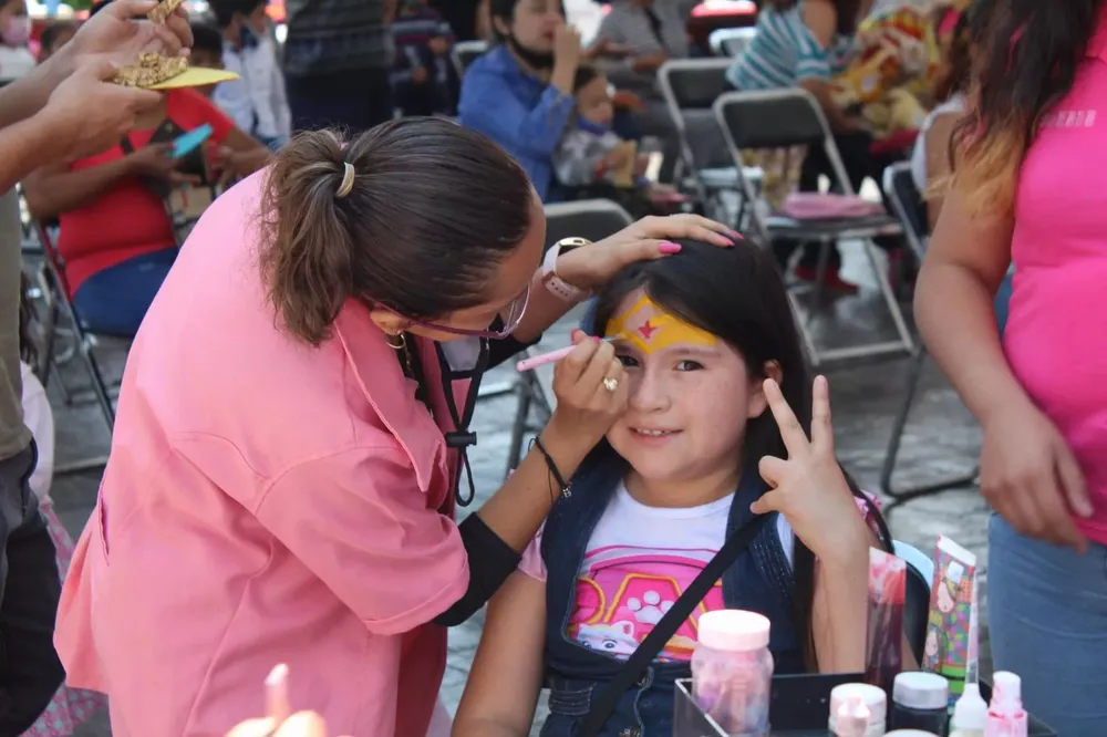 A28903FE-8A9E-4C82-A5A8-8FFA4927562D