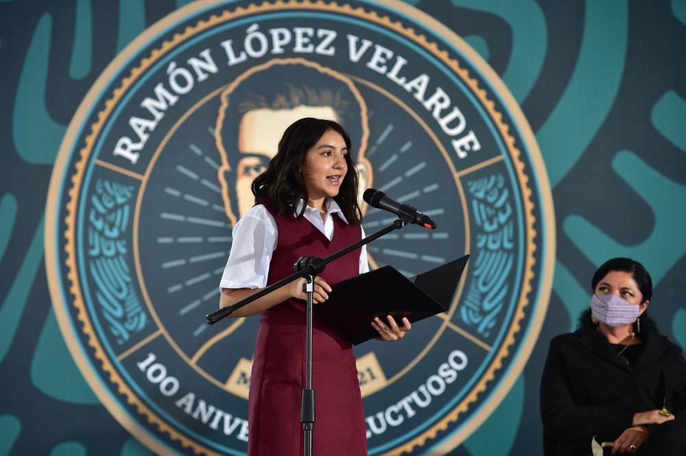 32C1169A-2477-4E94-B528-184D6CF71979