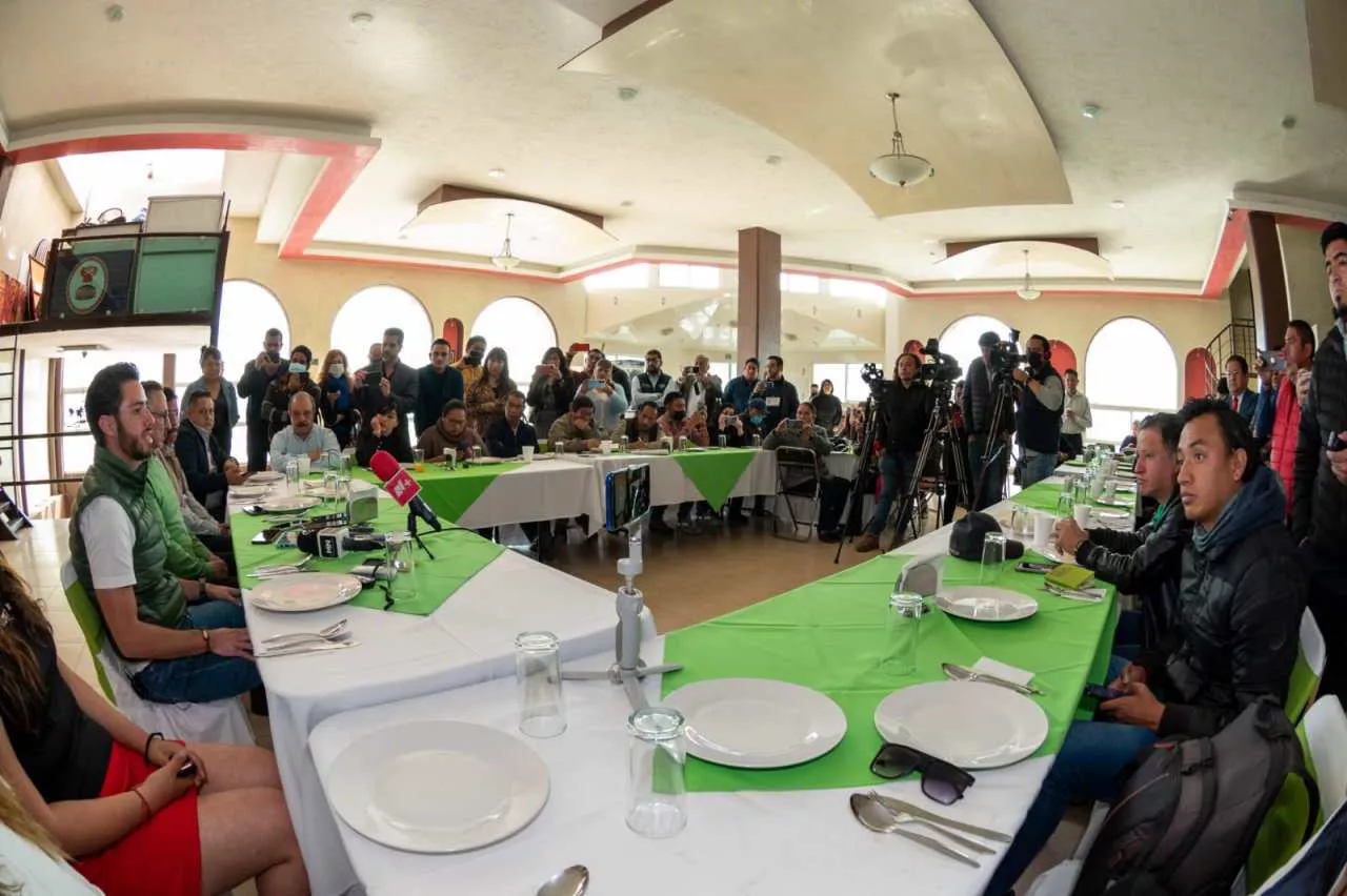 D4DC2E05-8A7B-47FB-8448-68CB5C8DD707