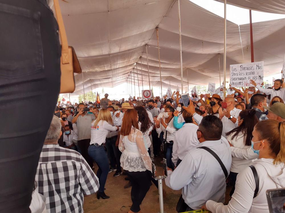 2CE7EAEB-6F4B-449A-B951-EDEB039CA484