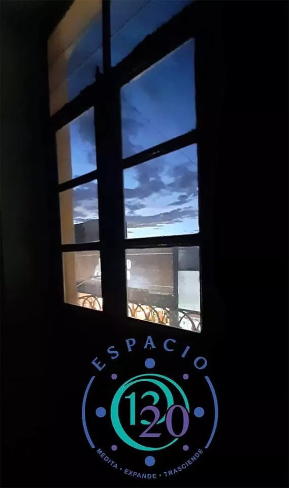 1F338E04-E105-46DA-A92C-FBBCFEAFD365