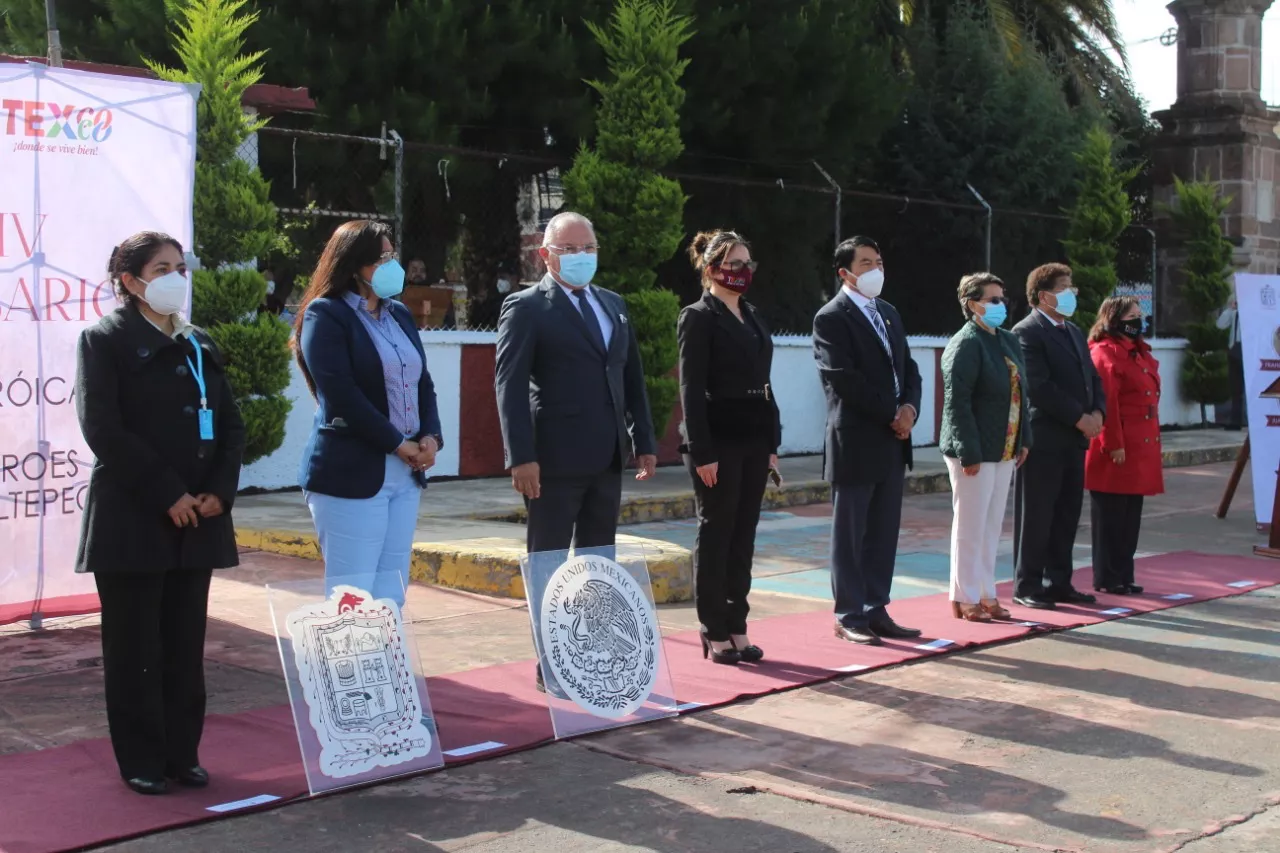 911885EB-14E8-4FF0-A9B6-1B4287DC2FD1