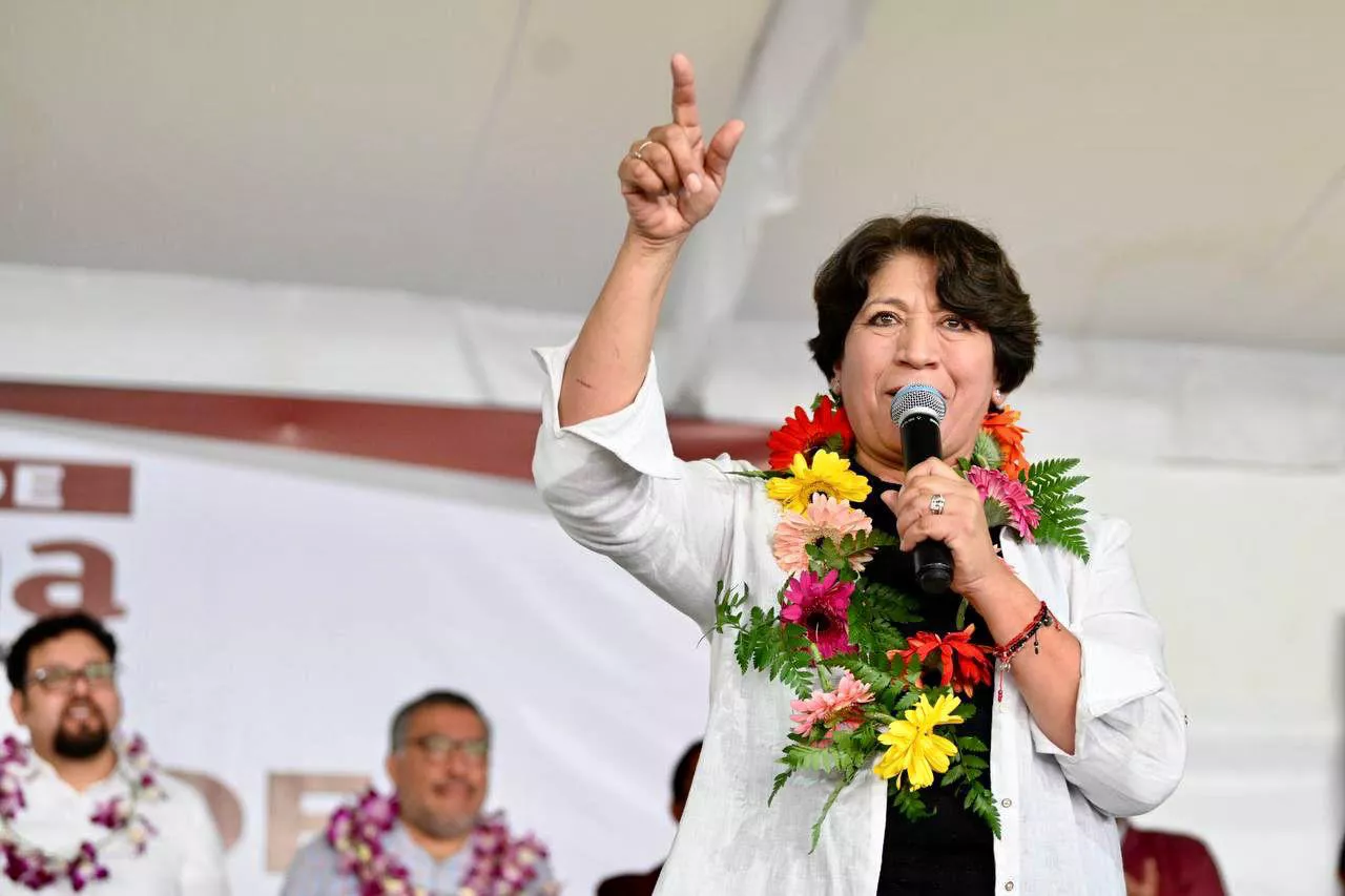 710302B5-940C-4F07-94B9-7A40774C603A