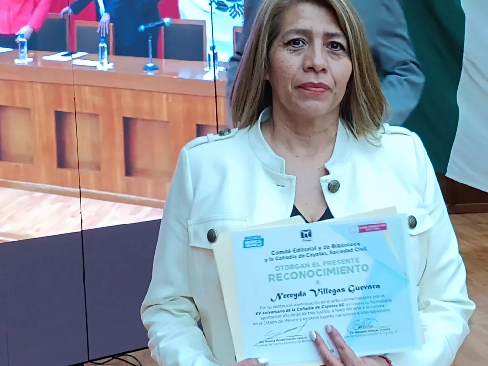 E3B086FC-DB53-47E8-BFB8-93BBE526B1A0