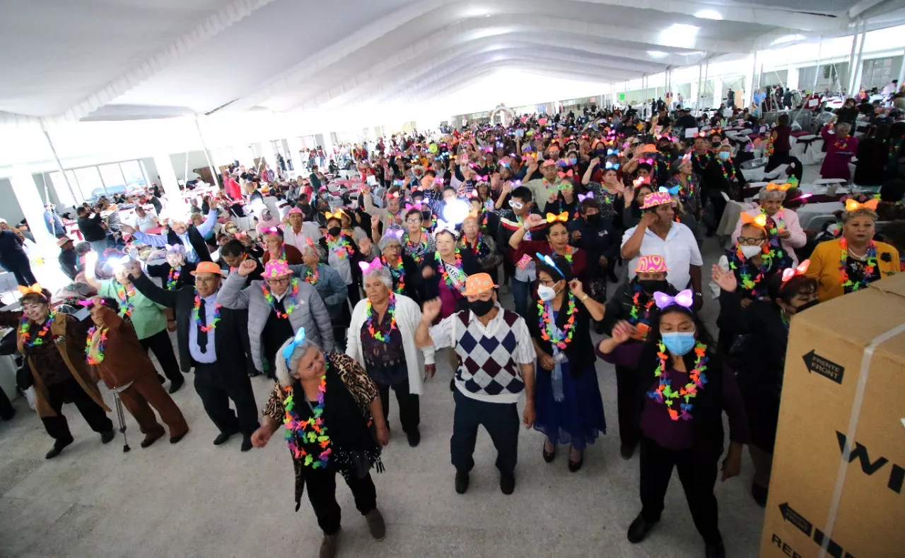 C3D1CBC3-47A1-4CCA-A53B-20B5A077CCD9