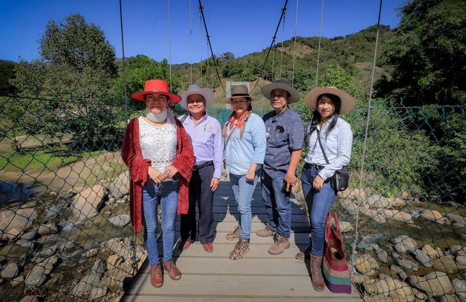 6D6199A9-2746-4613-BC22-EE87003923CA