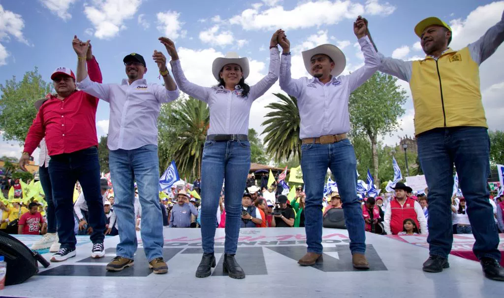 WhatsApp Image 2023-05-03 at 12.46.44