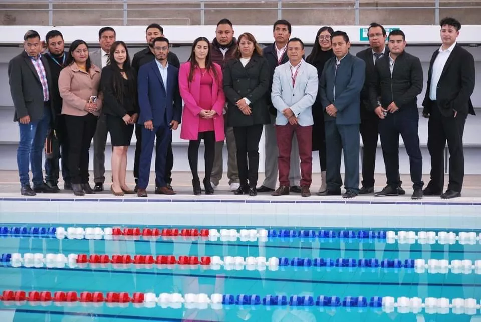 14104655-A73C-4F69-8074-1D60D0876661