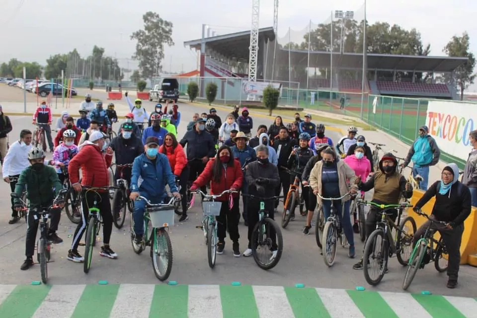 288DE0D2-07A0-417B-AE2D-7D8CB33E9EFA