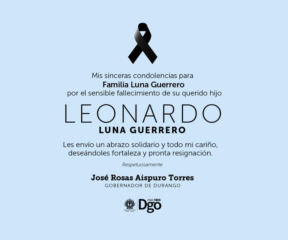 164439771_4362638300431556_7207602854106758614_n