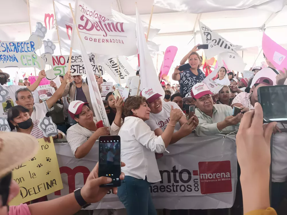 F99426D6-319C-4342-A59C-83C5987A400F