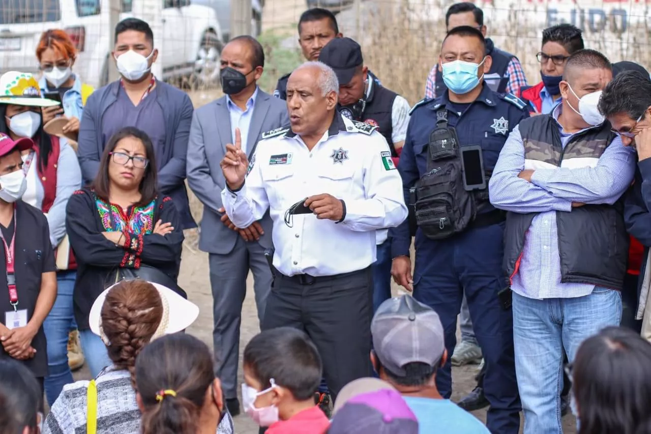 0408C077-B006-4C37-9245-76E3469F095C