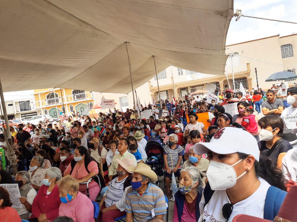 A2D591E4-46E8-4832-898D-3E2161C875CA