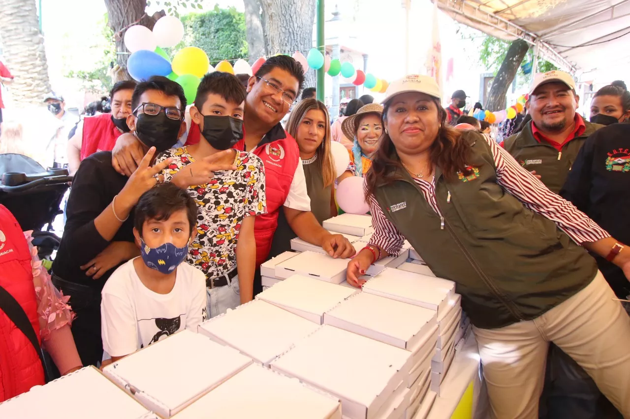 4A6F0B54-B6B5-4B6B-95EA-7DB0B2AD3256