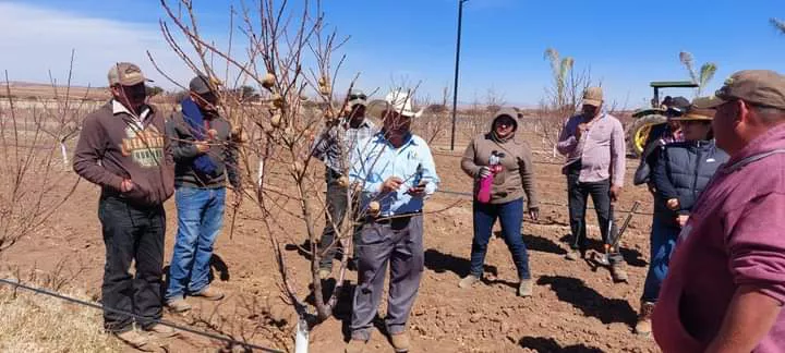 E96A7108-A53A-4146-BFC4-B93D7F90441D