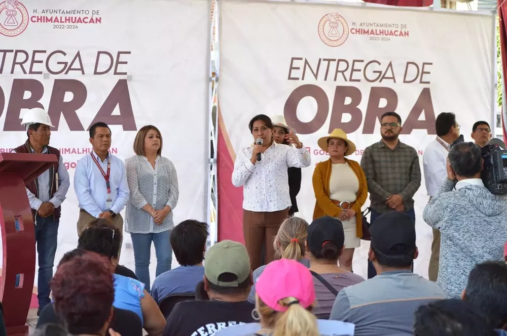 9B1061A2-16A5-43F5-9238-E31E66853816