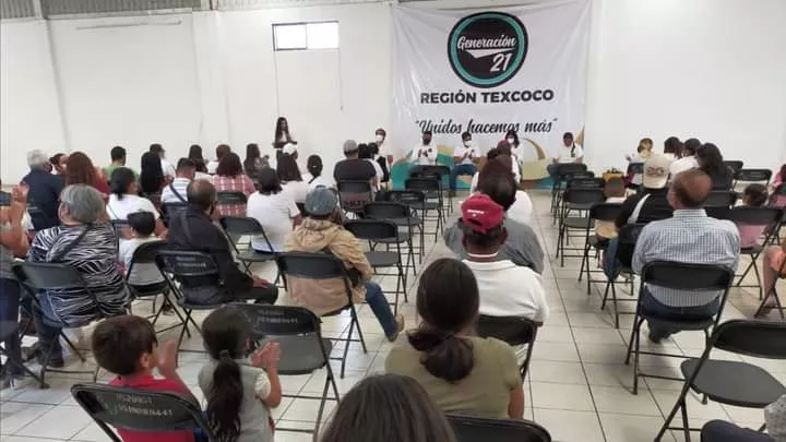 B8A16EBF-7619-47D7-AB9D-B141D3FF3E1A