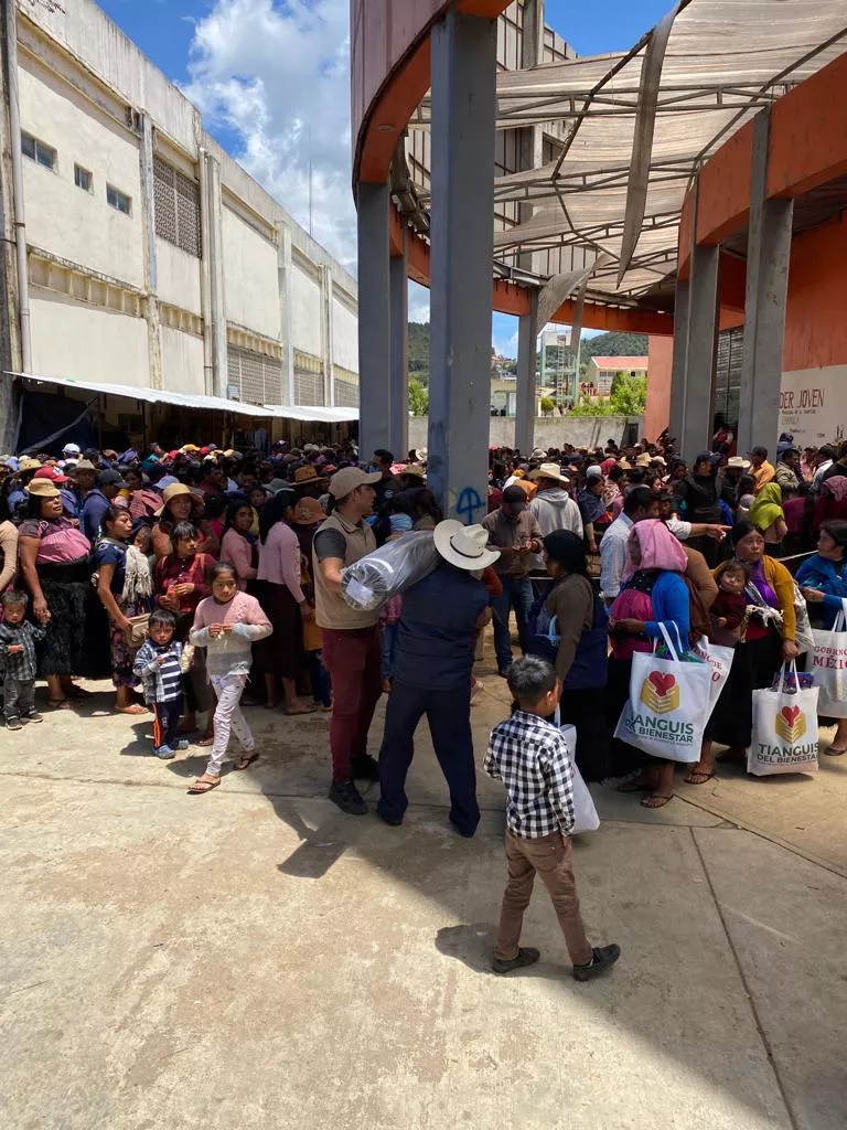 03B98056-1924-4F94-A926-F072DCDF9790