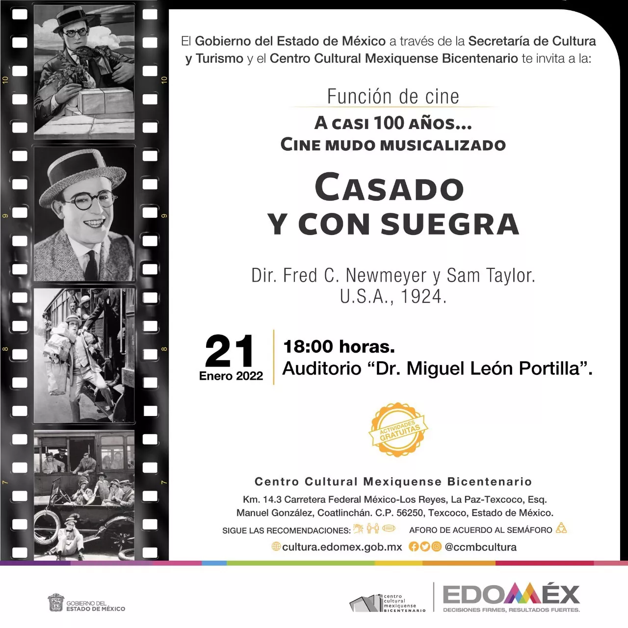 C376F5B8-40B8-4283-88A3-A48264872C83