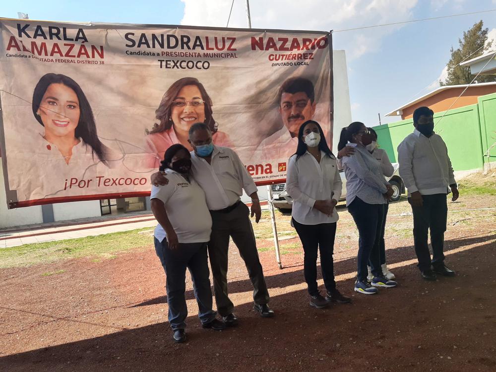 A1FBC7CD-9E67-4A38-B161-34EDBBB08BD7