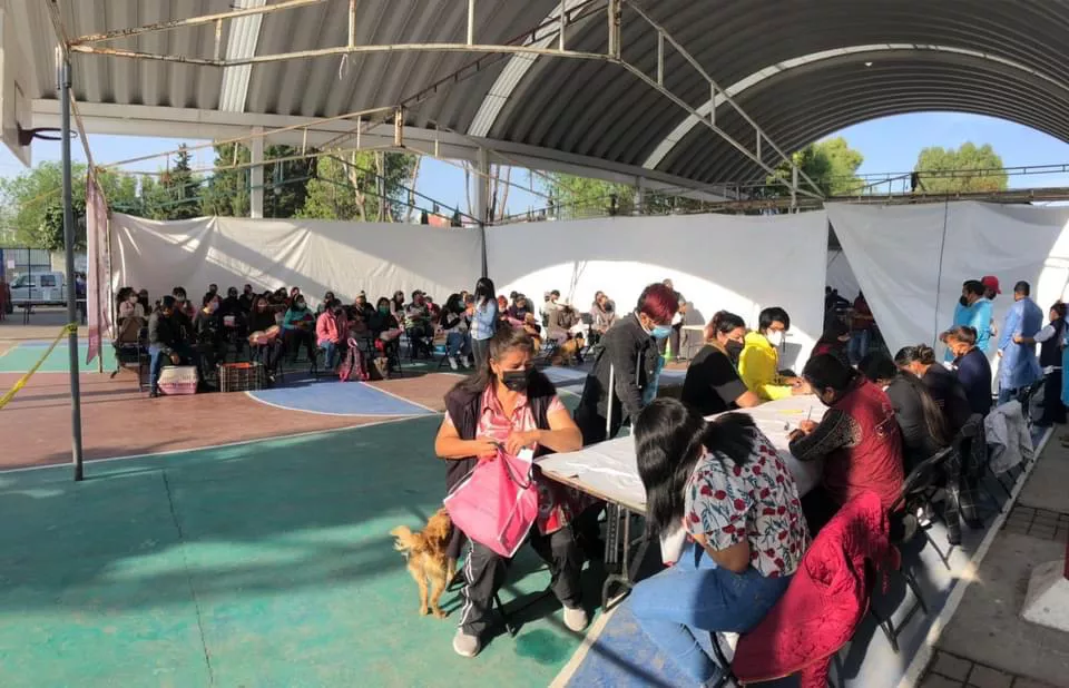 D1DF4D58-1F90-4724-87B2-F5A1A9C0EFA8