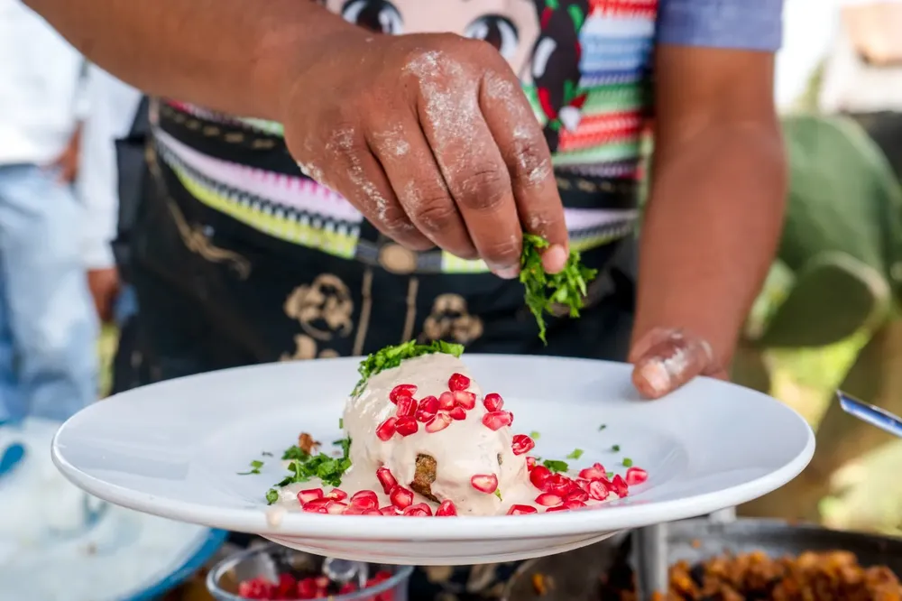 4ACEB670-E11E-45A1-9D8F-083427906D13