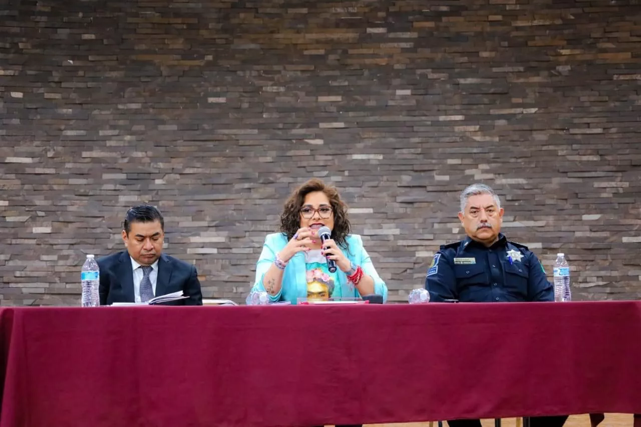 0C3C1EFA-B1CB-4986-B23A-D6C9ADC33C03