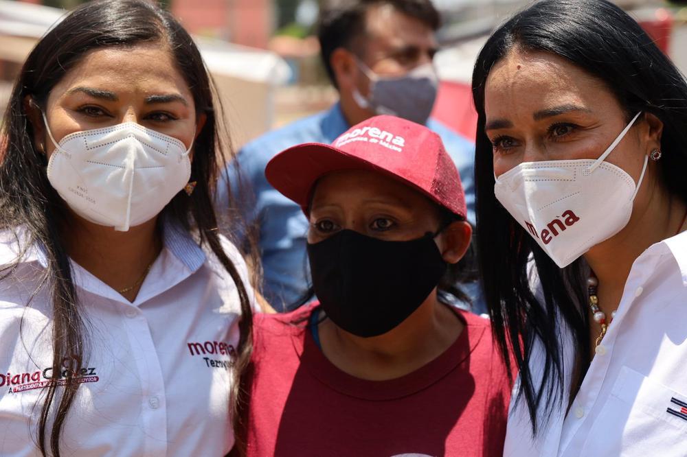 4F9B5448-FB42-401E-9E9D-1D5F40B374C7