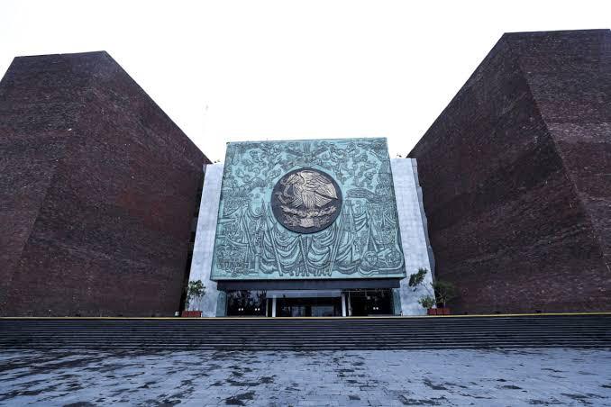 9A5A063D-8F0C-4EE3-BF22-96EBEE9D3152