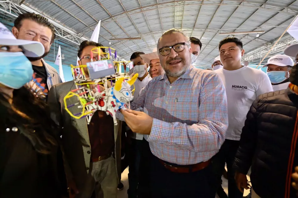 7C8059F2-1929-44B0-A441-BA1F27CB0C6B