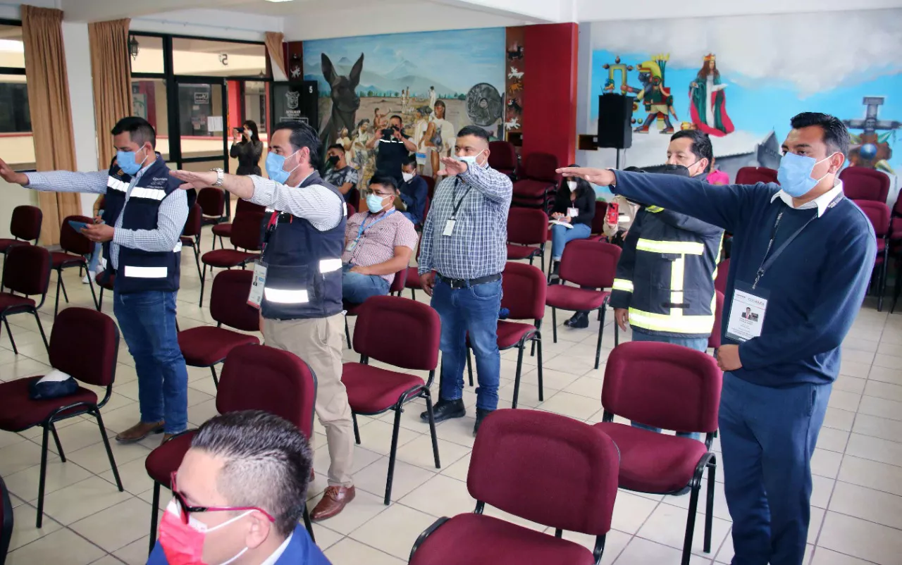 BB4C3980-1C56-434D-86D4-D9BC159BF4F4