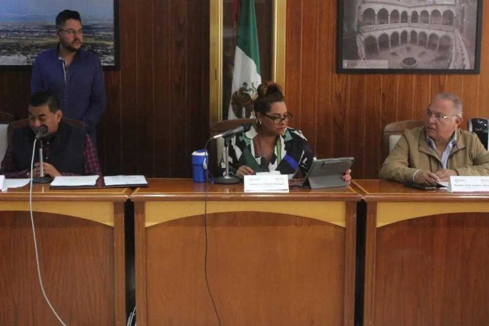 CD3D0C1B-D996-4946-9E0A-83F02B505AC5