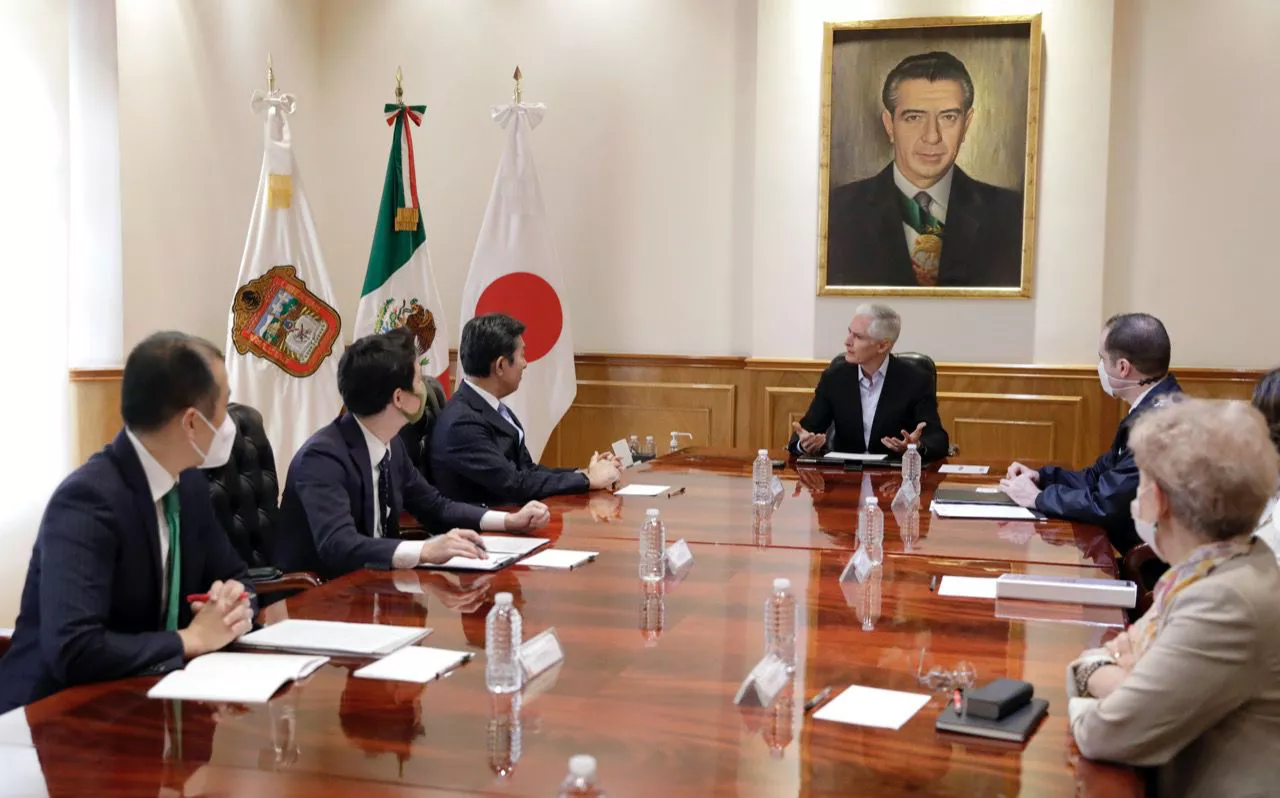 43ECFBAD-6B12-43AF-A772-C708E4EC1F76