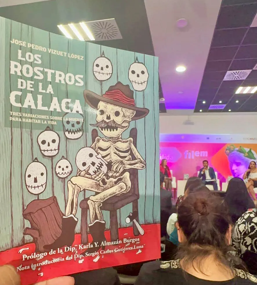 81AE70A7-C40C-4019-8ED9-5AE117A74C48